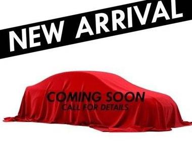 JEEP GRAND CHEROKEE 2024 1C4RJHBG6RC164829 image